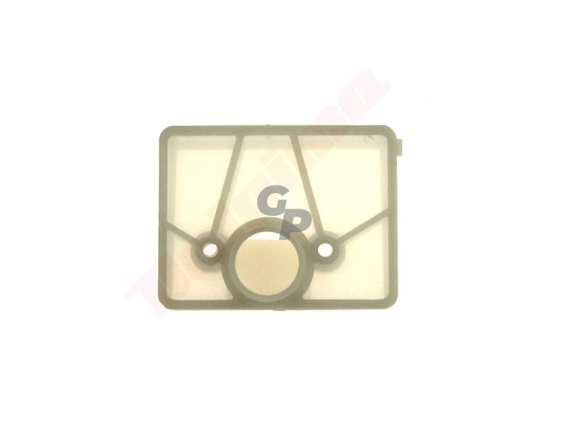 Oro filtras tinkanits MAKITA DCS430 , DCS520 , DOLMAR 109 ( 395 173 020 ) 006320 Oro filtras tinkanits MAKITA DCS430 , DCS520 , DOLMAR 109 ( 395 173 020 ) 006320