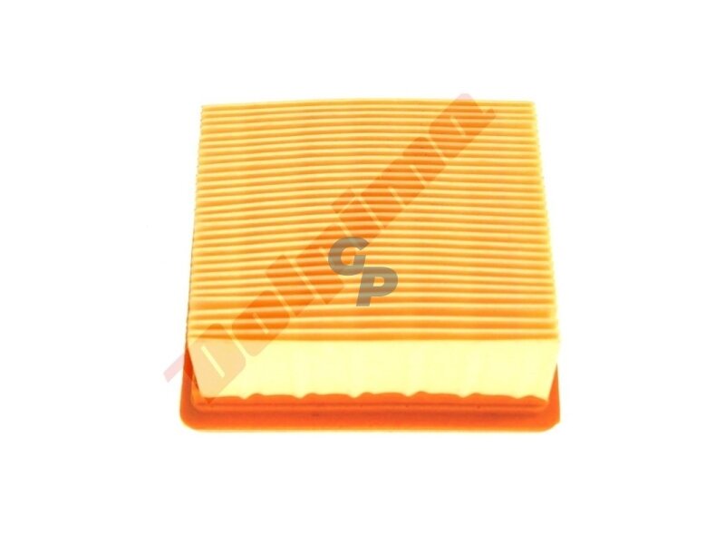 Oro filtras tinkanits MAKITA DPC , DOLMAR PC , WACKER BTS ( 394 173 010 , 0108076 , 0108077 ) 006322