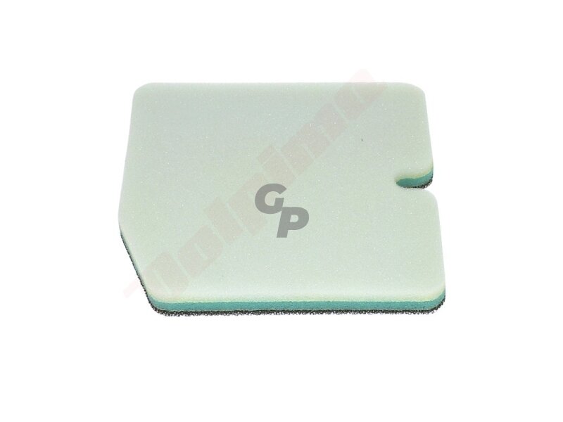 Oro filtras tinkanits MAKITA EK7651H , EK7651HD ( 195945-6 ) 006325