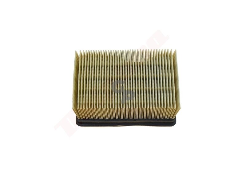 Oro filtras tinkanits MAKITA EK7651H , EK7651HD ( 4421656 , 442165-6 ) 006326
