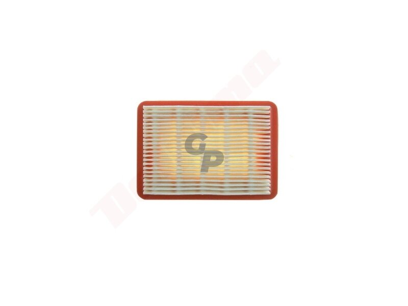 Oro filtras tinkanits OLEOMAC 753 ( 61120018 ) 006327 Oro filtras tinkanits OLEOMAC 753 ( 61120018 ) 006327