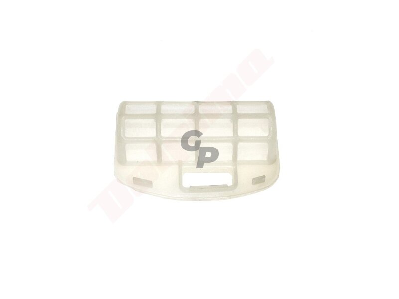 Oro filtras tinkanits OLEOMAC 936 , 940C ( 50050036A ) 006328 Oro filtras tinkanits OLEOMAC 936 , 940C ( 50050036A ) 006328