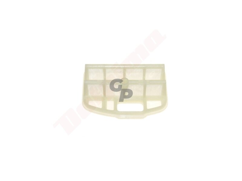Oro filtras tinkanits OLEOMAC 937 , 941 ( 50170036 ) 006329 Oro filtras tinkanits OLEOMAC 937 , 941 ( 50170036 ) 006329