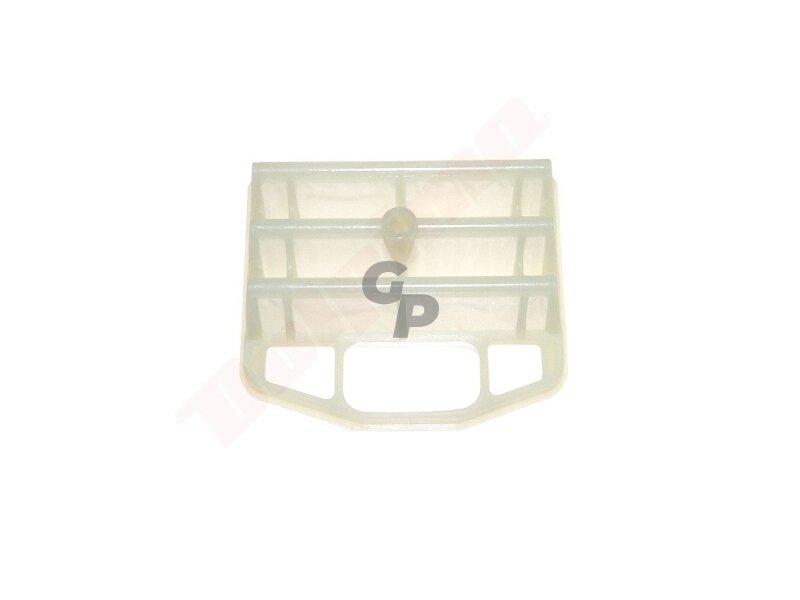 Oro filtras tinkanits OLEOMAC 947 , 952 ( 50070036R ) 006330