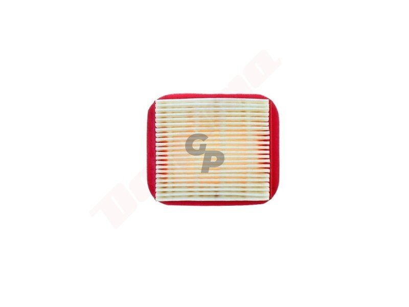 Oro filtras tinkanits OLEOMAC BC250 , BC280 , BC300 , BC420 ( 61380016R ) 006331 Oro filtras tinkanits OLEOMAC BC250 , BC280 , BC300 , BC420 ( 61380016R ) 006331