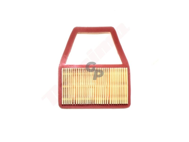 Oro filtras tinkanits OLEOMAC BC350 , BC400 ( 61380013R ) 006332 Oro filtras tinkanits OLEOMAC BC350 , BC400 ( 61380013R ) 006332