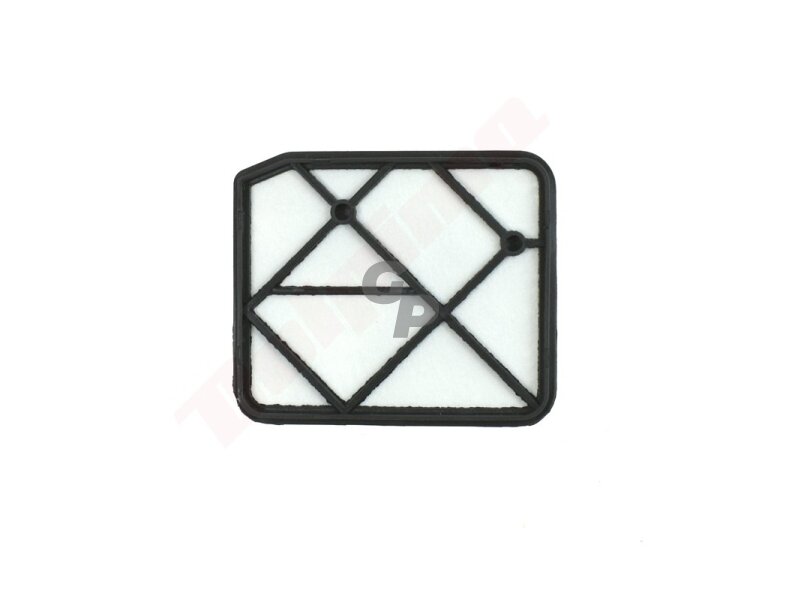 Oro filtras tinkanits OLEOMAC SPARTA 37 , 38 , 42 , 44 , 370 , 380 , 440 ( 61200025BR ) 006333