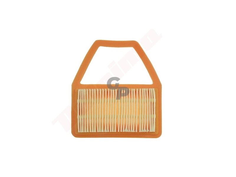 Oro filtras tinkanits OLEOMAC SPARTA 381 , 441 ( 61380013AR ) 006334