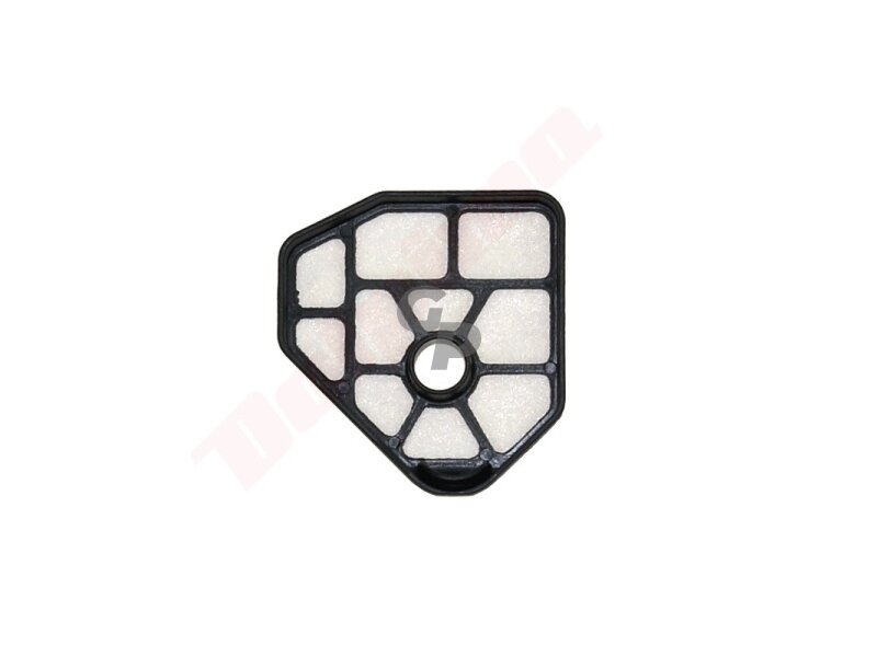 Oro filtras tinkanits PARTNER 350S ( 579 35 76-01 ) 006335