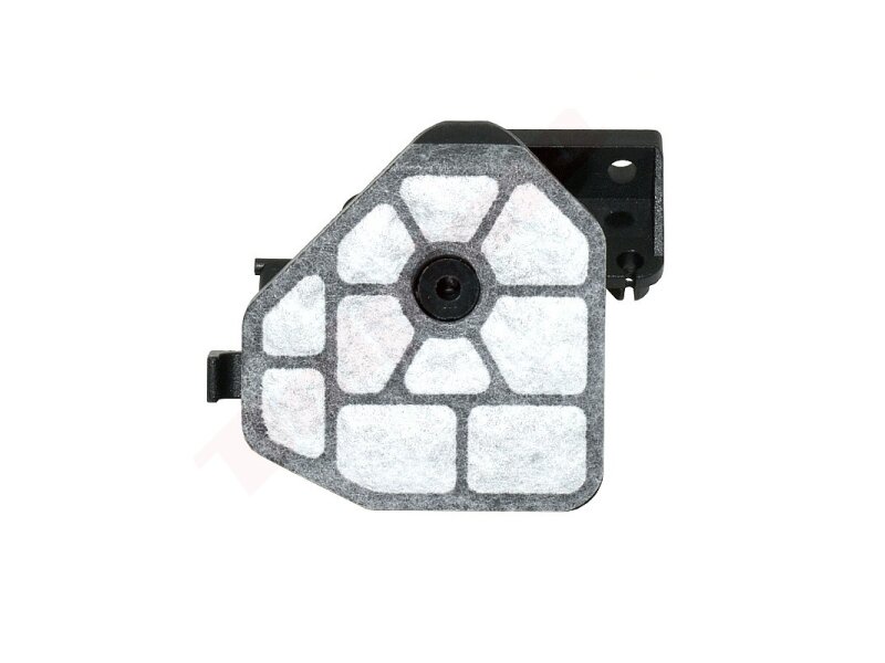 Oro filtras tinkanits PARTNER 350S SET ( 579 35 76-01 ) 006336 Oro filtras tinkanits PARTNER 350S SET ( 579 35 76-01 ) 006336
