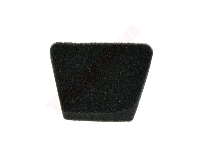 Oro filtras tinkanits PARTNER 351 ( 530 03 77-93 ) BLACK 006337