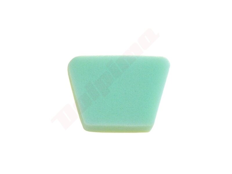 Oro filtras tinkanits PARTNER 351 ( 530 03 77-93 ) GREEN 006338 Oro filtras tinkanits PARTNER 351 ( 530 03 77-93 ) GREEN 006338