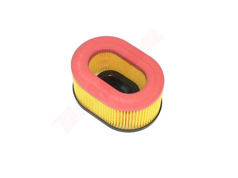 Oro filtras tinkanits PARTNER K 650 ACTIVE ( 506 22 42-01 ) 006340 Oro filtras tinkanits PARTNER K 650 ACTIVE ( 506 22 42-01 ) 006340