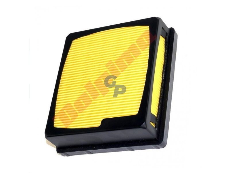 Oro filtras tinkanits PARTNER K 750 ( 506 36 72-03 , 544 18 16-02 ) 006341 Oro filtras tinkanits PARTNER K 750 ( 506 36 72-03 , 544 18 16-02 ) 006341