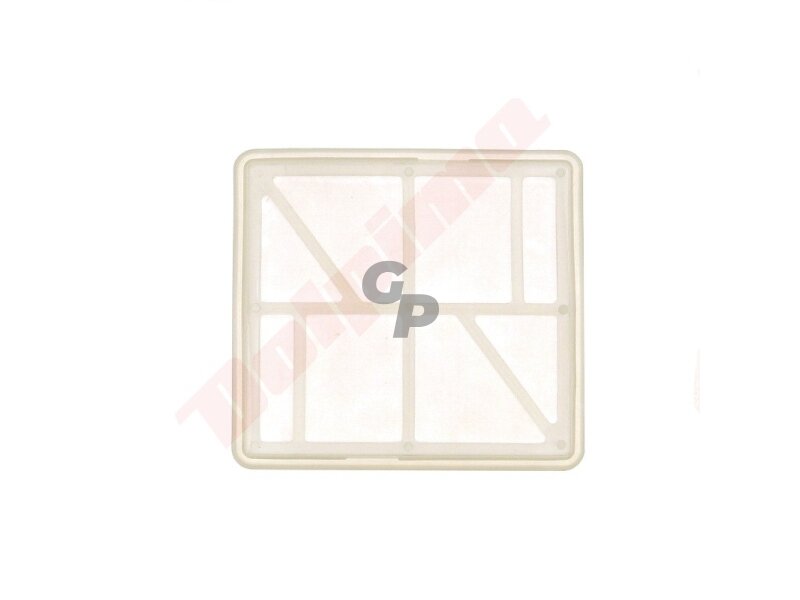 Oro filtras tinkanits PARTNER K 750 ( 506 38 75-01 ) MAKITA ( 394173020 ) dodatkowy 006342