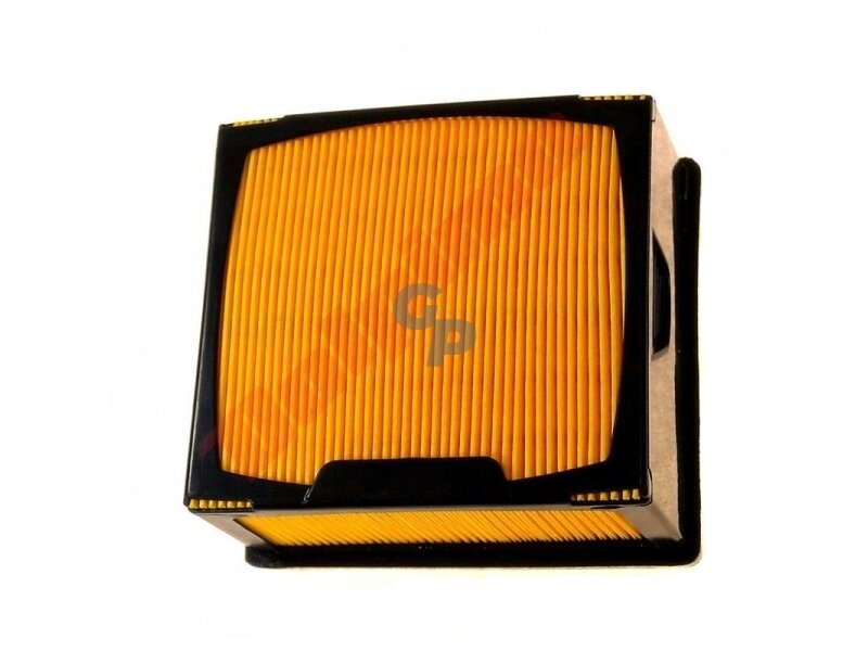 Oro filtras tinkanits PARTNER K 760 ( 525 47 06-01 , 574 36 23-01 ) 006344