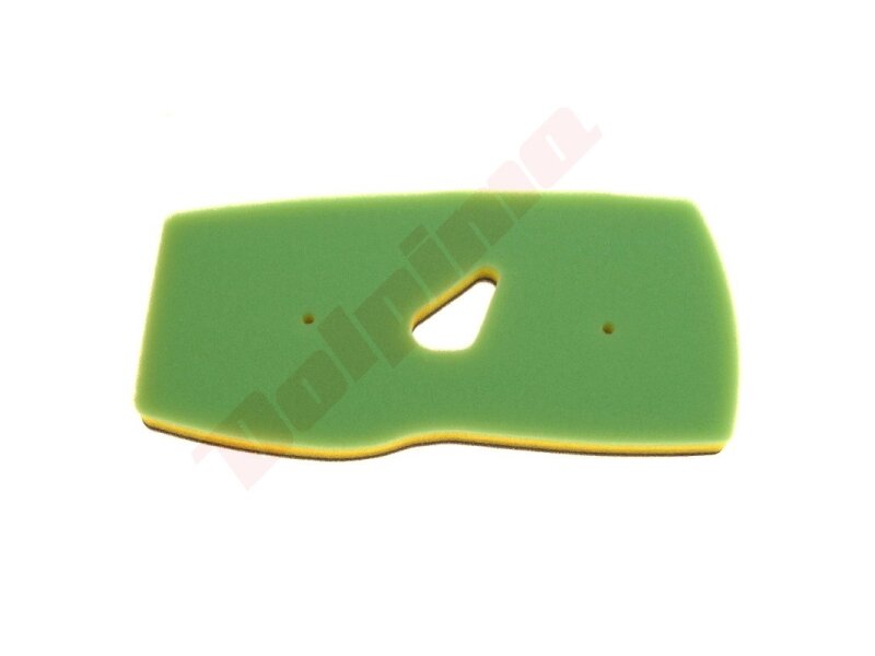 Oro filtras tinkanits PARTNER K 950 wstępny ( 506 23 19-01 ) 006346