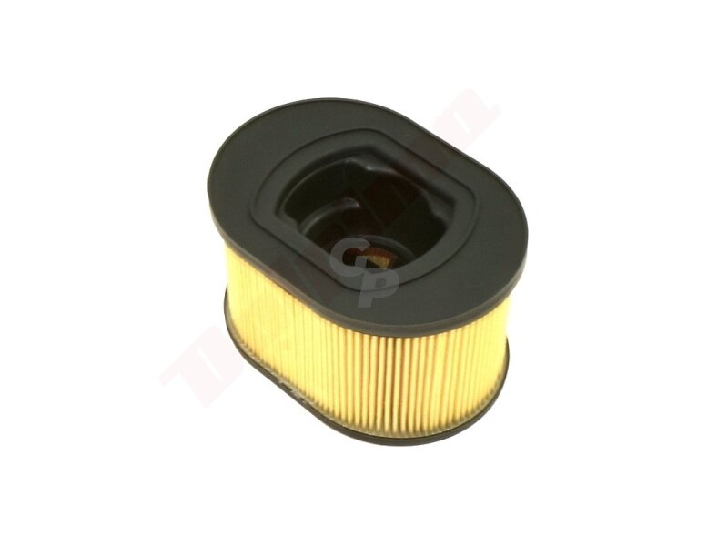 Oro filtras tinkanits PARTNER K 970 , K1260 ( 510 24 41-01 , 510 24 41-03 ) 006348