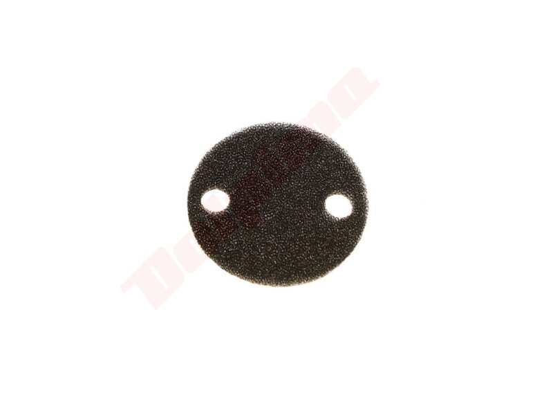 Oro filtras tinkanits SHINDAIWA B450 ( 20056-81740 ) 006351 Oro filtras tinkanits SHINDAIWA B450 ( 20056-81740 ) 006351