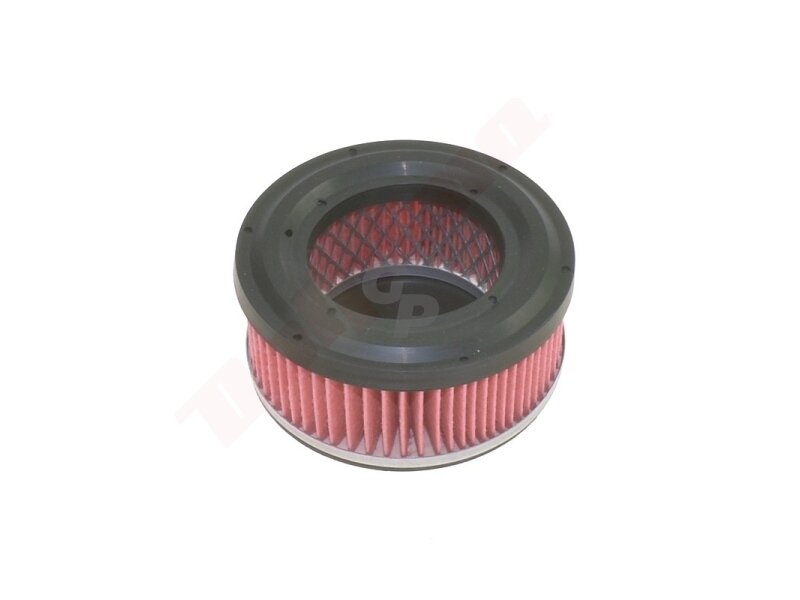 Oro filtras tinkanits SHINDAIWA EB 630 ( 68206 82400 , A226000510 ) 98x58x45,5 006354 Oro filtras tinkanits SHINDAIWA EB 630 ( 68206 82400 , A226000510 ) 98x58x45,5 006354