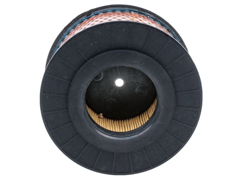 Oro filtras tinkantis STIHL TS460, TS510, TS760 012881 2