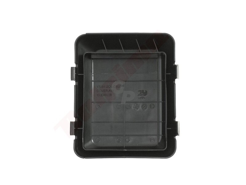 Oro filtro dangtis tinkanits HONDA GCV160 ( 17231-Z0L-050 ) 008880 Oro filtro dangtis tinkanits HONDA GCV160 ( 17231-Z0L-050 ) 008880
