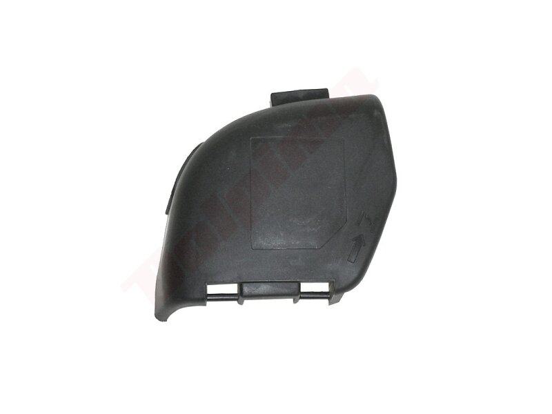 Oro filtro dangtis tinkanits HONDA GX 35 ( 17231-Z0Z-000 ) 008882 Oro filtro dangtis tinkanits HONDA GX 35 ( 17231-Z0Z-000 ) 008882
