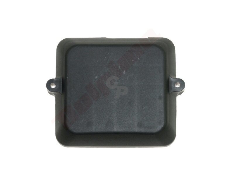 Oro filtro dangtis tinkanits HONDA GX100  ( 17231-Z0D-V61 ) 008883