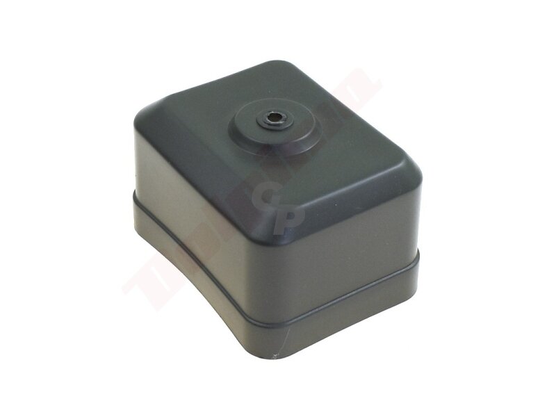 Oro filtro dangtis tinkanits HONDA GX160 , GX200 ( 17230-ZE1-820 ) 008884