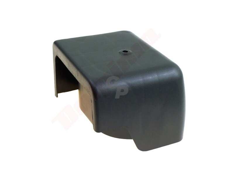 Oro filtro dangtis tinkanits HONDA GX270 , GX240 ( 17231-ZH9-820 ) 008885 Oro filtro dangtis tinkanits HONDA GX270 , GX240 ( 17231-ZH9-820 ) 008885