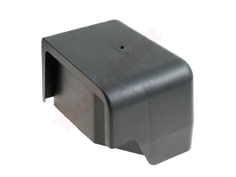 Oro filtro dangtis tinkanits HONDA GX390 , GX340 ( 17231-ZE3-W01 ) 008886 Oro filtro dangtis tinkanits HONDA GX390 , GX340 ( 17231-ZE3-W01 ) 008886
