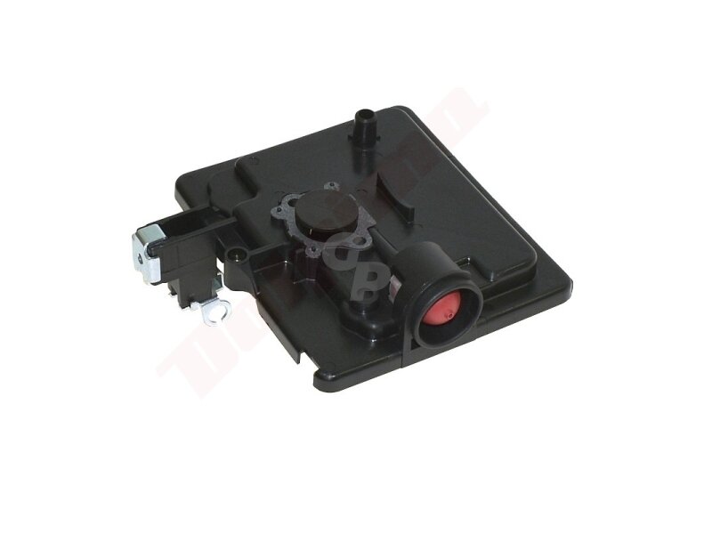 Oro filtro korpusas tinkanits BRIGGS & STRATTON QUANTUM ( 224815 , 496116 , 691753 ) 008872 Oro filtro korpusas tinkanits BRIGGS & STRATTON QUANTUM ( 224815 , 496116 , 691753 ) 008872