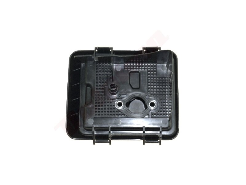 Oro filtro korpusas tinkanits HONDA GCV ( 17220-ZM0-000 , 17231-Z0L-050 ) 008871