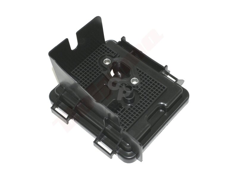 Oro filtro korpusas tinkanits HONDA GCV160  ( 17220-ZM0-030 ) 008873