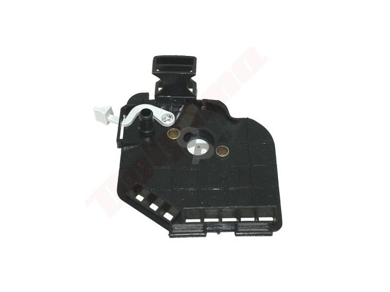 Oro filtro korpusas tinkanits HONDA GX 25 ( 17220-Z0H-000 ) 008874