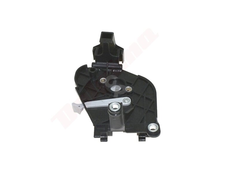 Oro filtro korpusas tinkanits HONDA GX 35 ( 17220-Z0Z-000 ) 008875 Oro filtro korpusas tinkanits HONDA GX 35 ( 17220-Z0Z-000 ) 008875