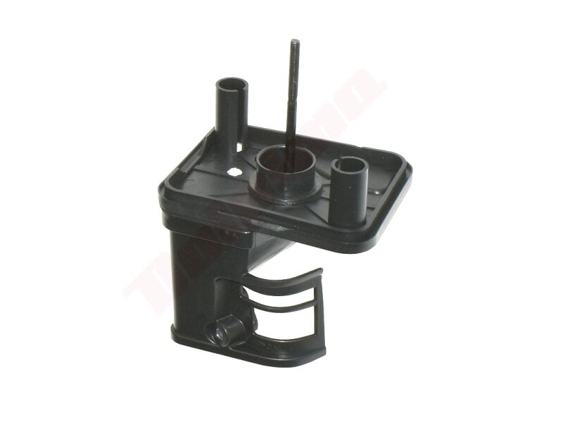 Oro filtro korpusas tinkanits HONDA GX160 , GX200 ( 17410-ZE1-020 ) 008877 Oro filtro korpusas tinkanits HONDA GX160 , GX200 ( 17410-ZE1-020 ) 008877