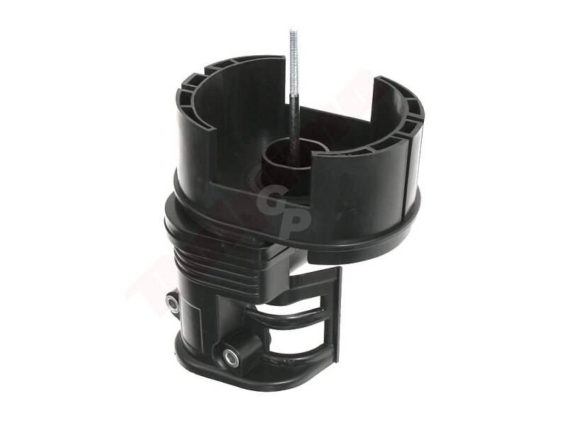 Oro filtras tinkanits HONDA GX270 SET 008878