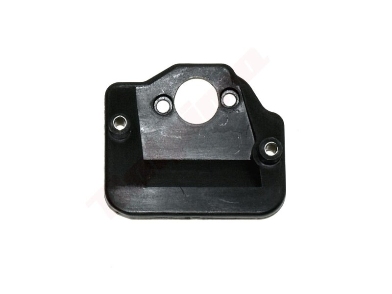 Oro filtro korpusas tinkanits HUSQVARNA 137, 142 ( 530 03 65-82 , 530 02 98-11 ) 006358