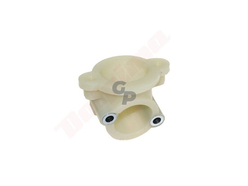 Oro filtro korpusas tinkanits HUSQVARNA 288 ( 501 80 62-02 ) 006359 Oro filtro korpusas tinkanits HUSQVARNA 288 ( 501 80 62-02 ) 006359
