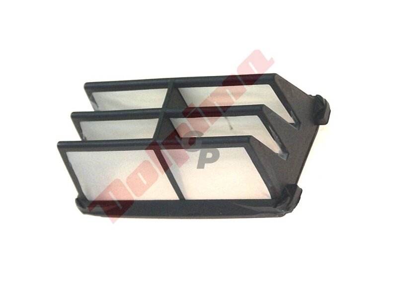 Oro filtras tinkanits HUSQVARNA 40 ( 503 41 32-01 ) 006286 Oro filtras tinkanits HUSQVARNA 40 ( 503 41 32-01 ) 006286