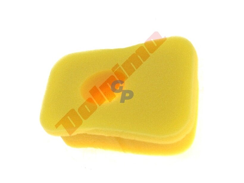 Oro filtras tinkanits BRIGGS & STRATTON 2-5AG 142x111x38 008721