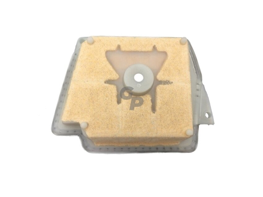 Oro filtras tinkanits Stihl ms341, ms361, ms361c 007623 Oro filtras tinkanits Stihl ms341, ms361, ms361c 007623