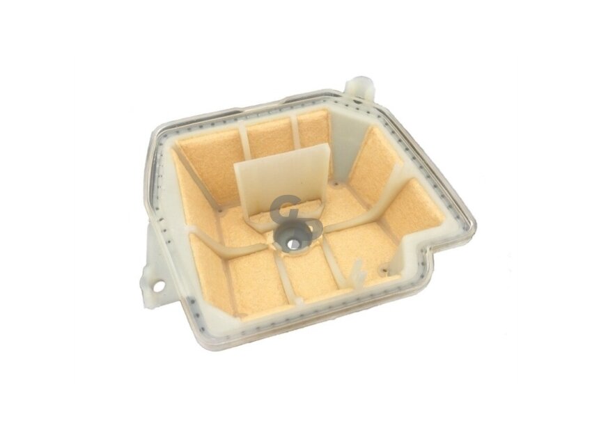 Oro filtras tinkanits Stihl ms341, ms361, ms361c 007623 1