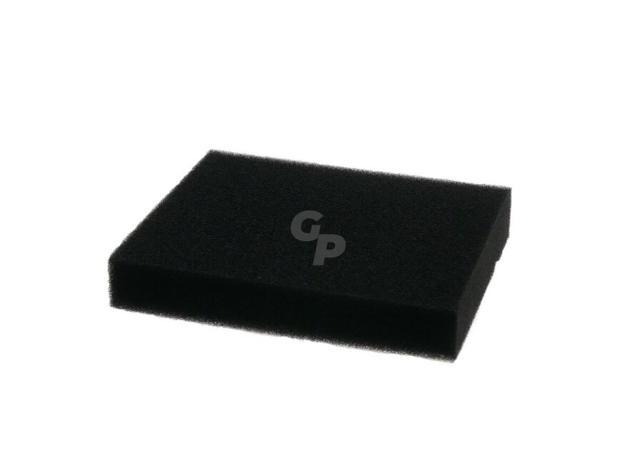 Oro filtras tinkantis Stiga, GGP 130x108x25 005124