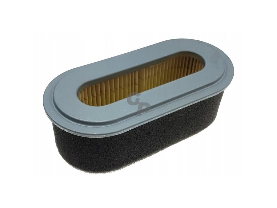 Oro filtras tinkantis Robin, Subaru, Wacker 124x60x46 005122 1