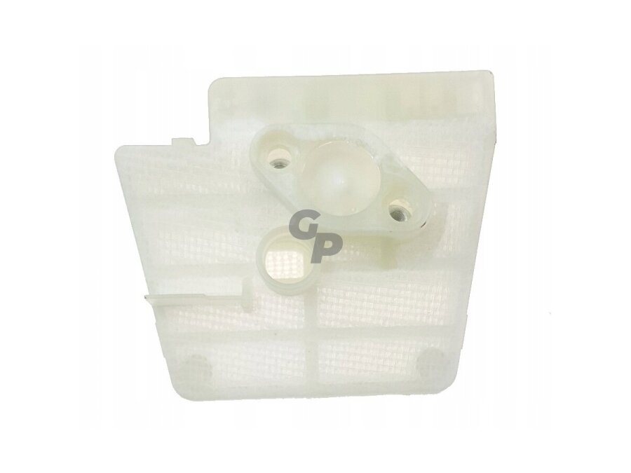 Oro filtras tinkanits STIHL 024, 026, MS240, MS260 007618 1
