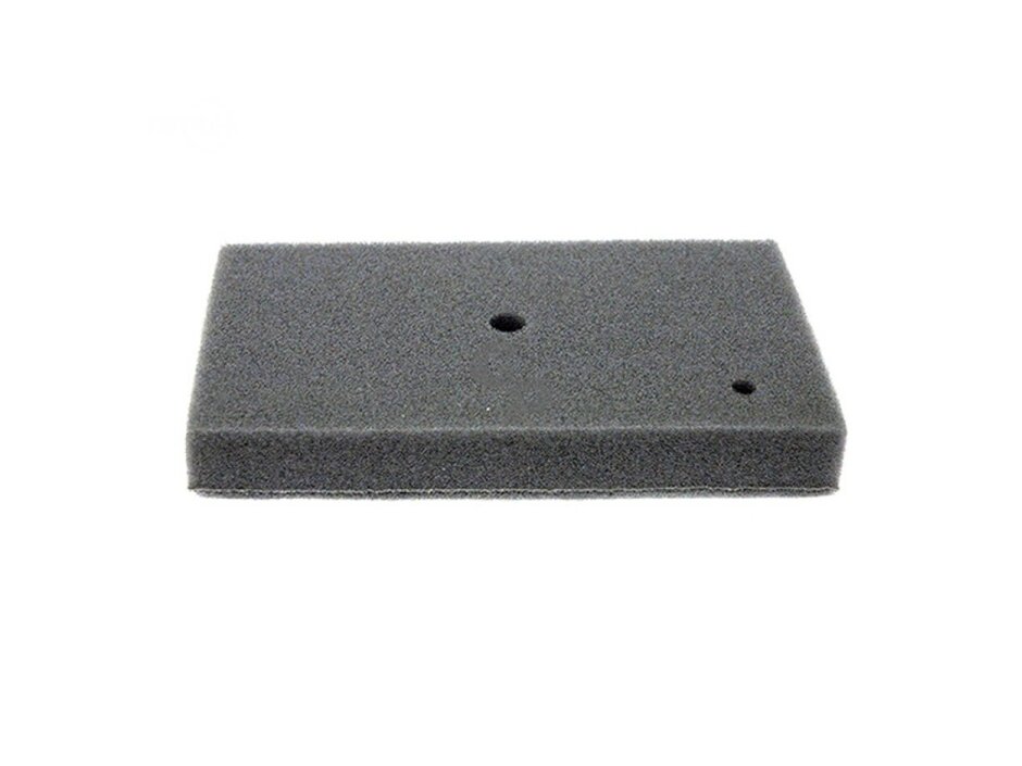 Oro filtras tinkanits Stihl pjaustyklei ts400 007625 Oro filtras tinkanits Stihl pjaustyklei ts400 007625