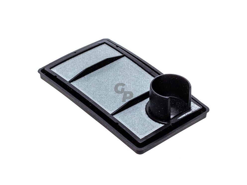 Oro filtras skirtas Stihl ts400 Everest 007599 Oro filtras skirtas Stihl ts400 Everest 007599