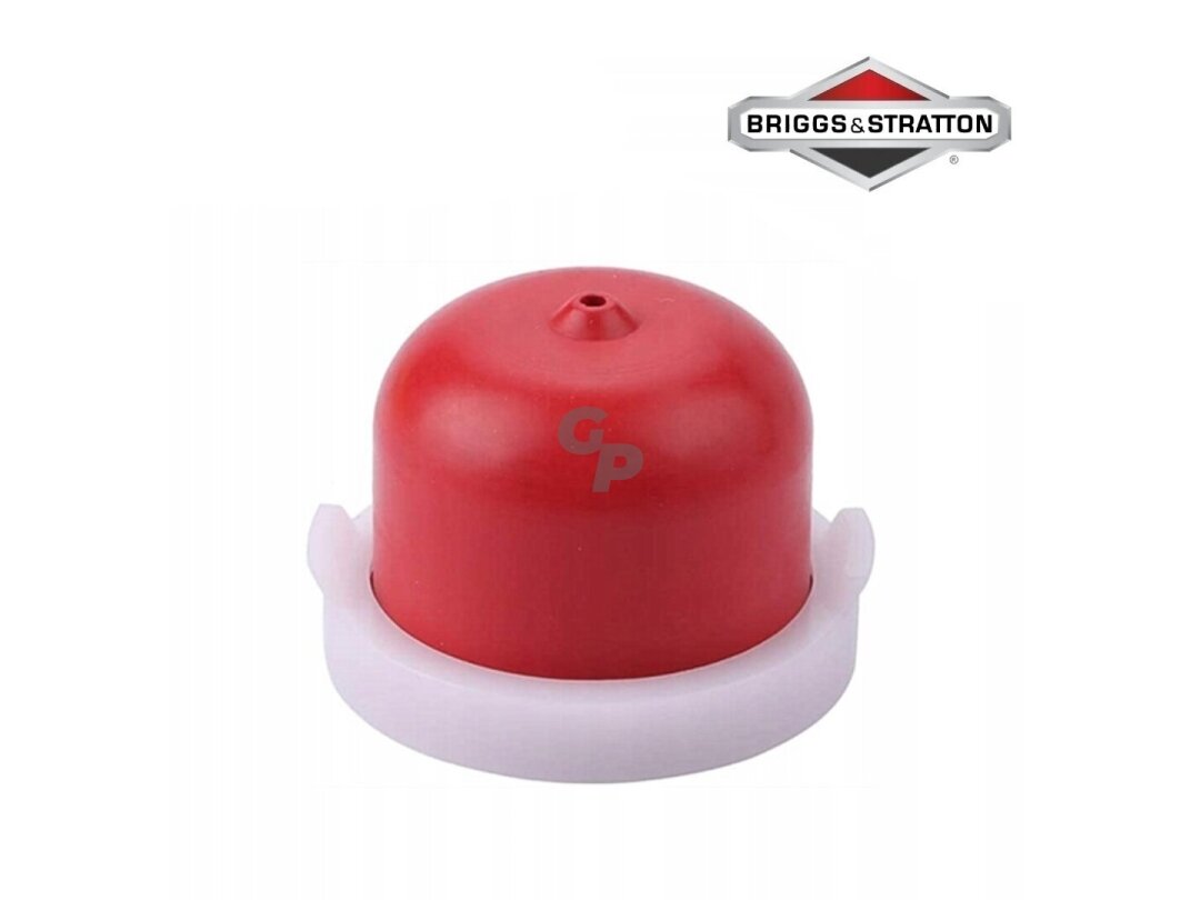Pasiurbimo pompa Briggs&Stratton 450e, 500e, 550e 010022